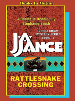 Rattlesnake_Crossing